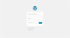 Desktop Screenshot of paulbassi.com